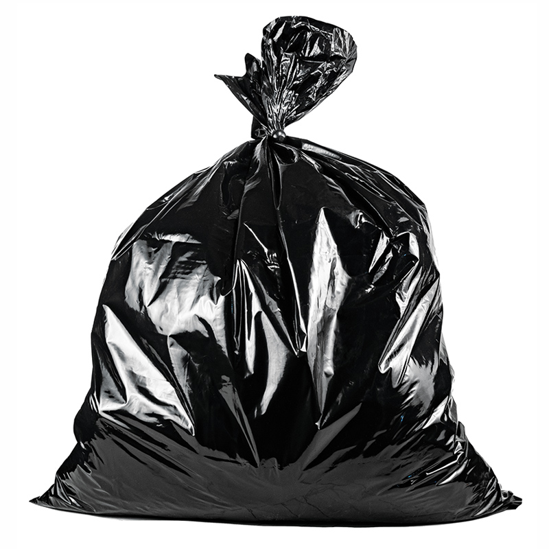 BOLSA BASURA GRANDE